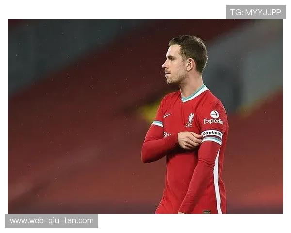 里尔客场对阵欧塞尔,中场控制权成胜负关键 里尔客场对阵欧塞尔,中场控制权成胜负关键