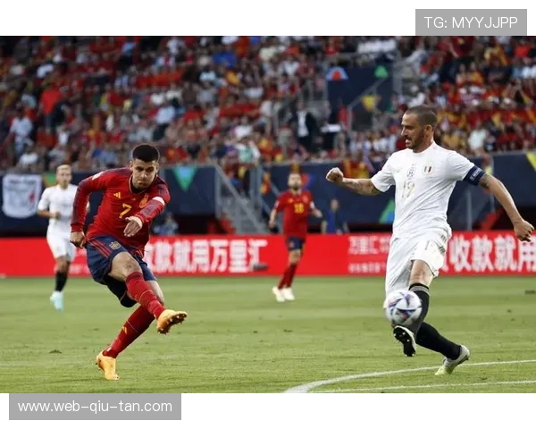 西班牙足球法律变革：球员权益与俱乐部利益博弈