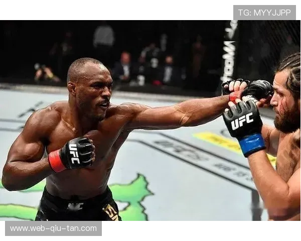 羽量级未来：德瓦利什维利被看好升重夺冠，沃尔卡诺夫斯基或退役