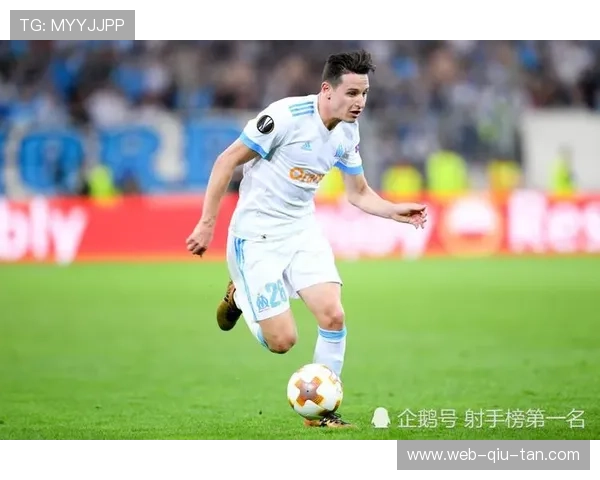 法甲财务困境加剧,俱乐部累计赤字达13亿欧元 法甲财务困境加剧,俱乐部累计赤字达13亿欧元