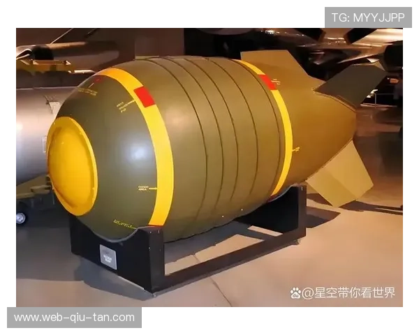 瑞典斯德哥尔摩将承办EPL S23线下总决赛，线上赛先行开展