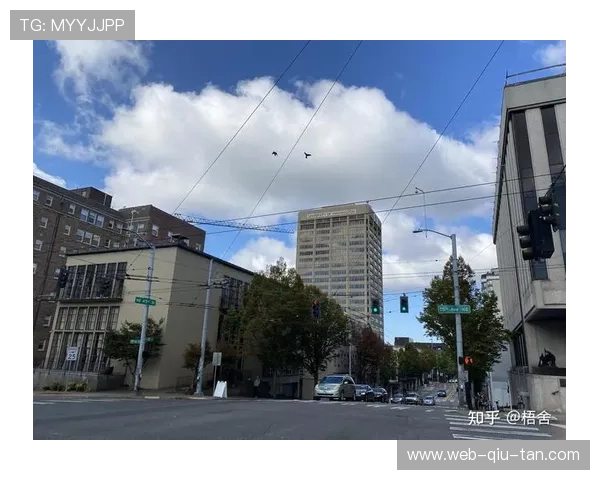 联盟讨论扩军计划，西雅图成热门城市