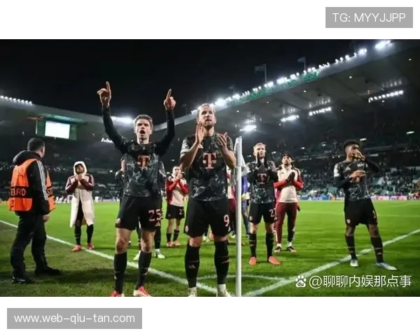 罗马主场战平AC米兰，欧冠资格争夺陷胶着