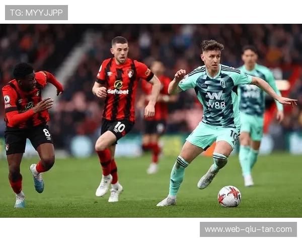 英超焦点战利物浦客战伯恩茅斯，ESPN看好红军客场取分