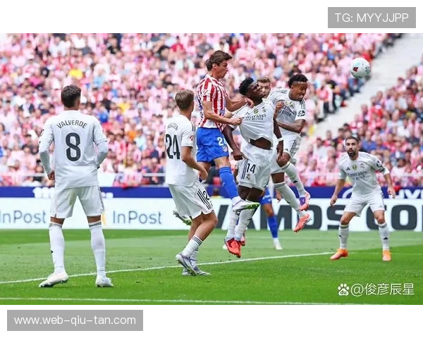 西蒙尼的防守哲学遇挑战,马竞进攻端改革迫在眉睫 西蒙尼的防守哲学遇挑战,马竞进攻端改革迫在眉睫