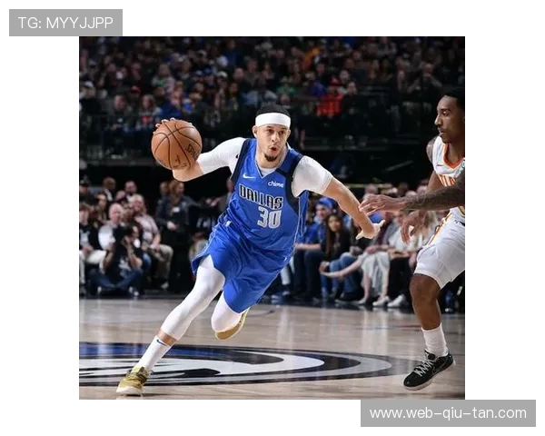 特雷杨因右膝MCL扭伤继续缺阵,火箭惠特莫尔深静脉血栓伤停 特雷杨因右膝MCL扭伤继续缺阵,火箭惠特莫尔深静脉血栓伤停