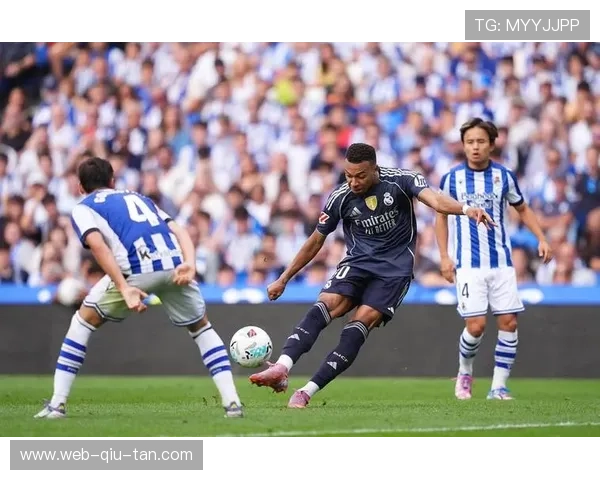 皇马关键战前瞻:双杀在望,姆巴佩冲击40球里程碑,队长卡瓦哈尔伤愈首发 皇马关键战前瞻:双杀在望,姆巴佩冲击40球里程碑,队长卡瓦哈尔伤愈首发