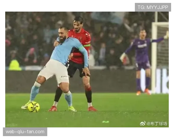 西甲联盟就“周末晚场开球时间过晚”问题与转播商展开新一轮谈判